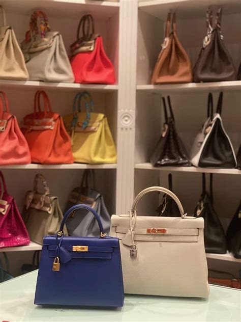 best place to buy hermes bags|can you buy hermes online.